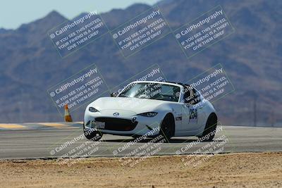 media/Mar-15-2025-Speed Ventures (Sat) [[c9b64f47cf]]/6-Purple Group/Session 2 (Turns 9)/